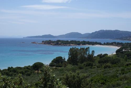 Casa di Asciaghju - image 5