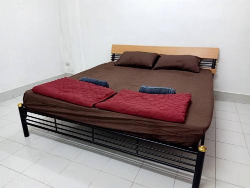 BnB 03 Hostel At Khon Kaen Mittraphap Rd BnB 03 Hostel At Khon Kaen Mittraphap Rd