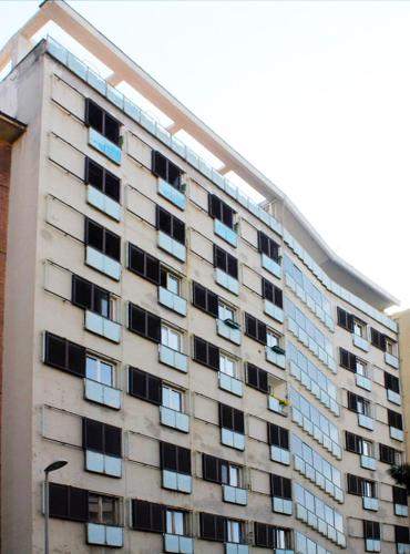 B&B Nonna Marcella - image 12