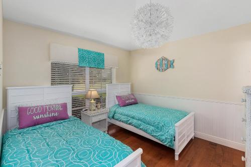 Holiday Home image 7