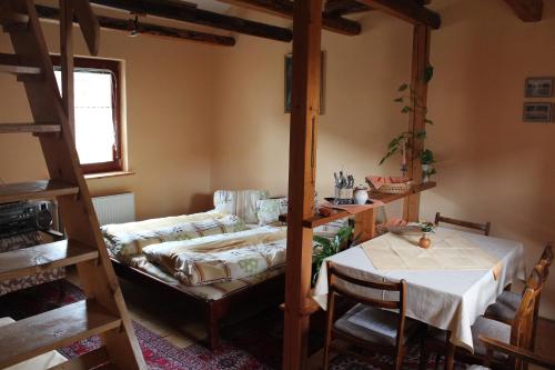 Marko Apartmány - image 5