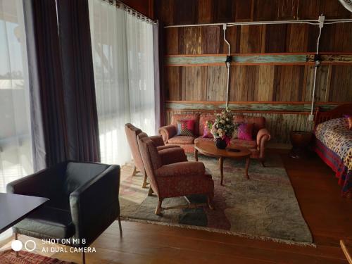 Facilities, homestay568 Branch 2 in Mueang Suang