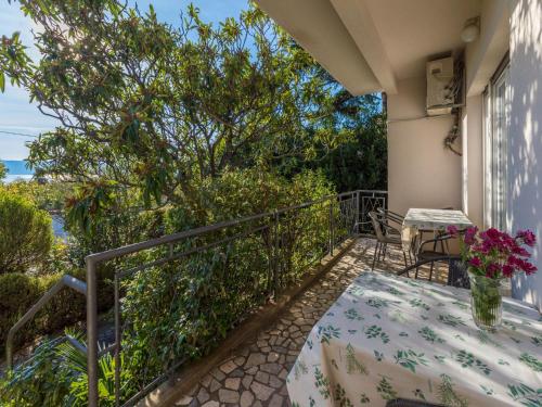 Apartments Drago - image 2