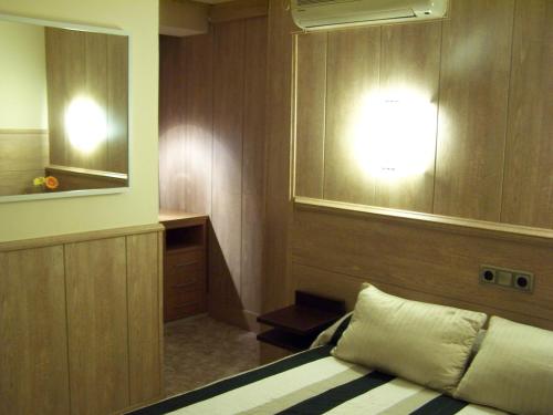 Hostal El Carmen - image 6
