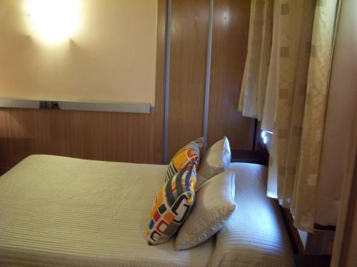 Hostal El Carmen - image 13