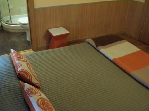 Hostal El Carmen - image 7