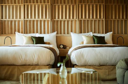 mrkinjo premium home in chatan i