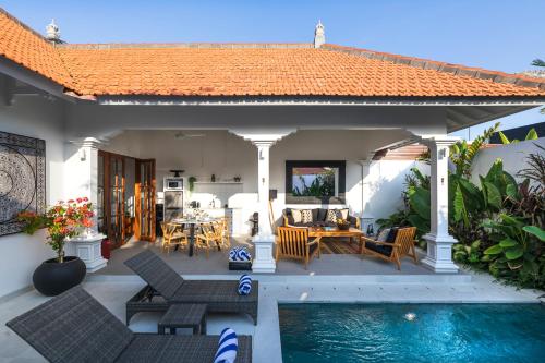 Villa Louisa - image 4