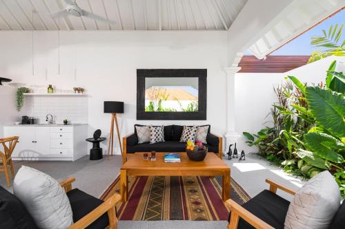 Villa Louisa - image 3