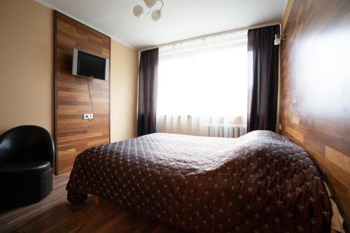 Silvana, Vilnius (photo 5)