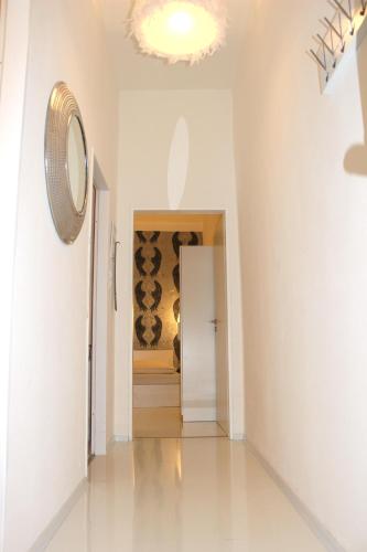 A-Partments, Colonia (foto 4)