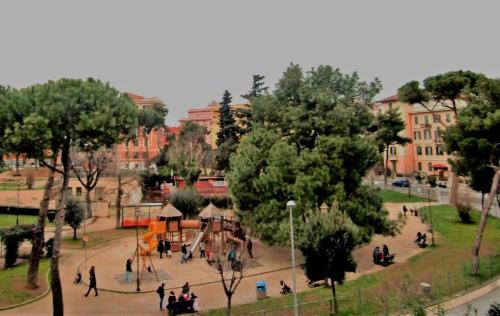 Relais Villa Fiorelli - image 4