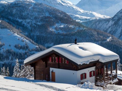 Chalet Gerbera - image 4