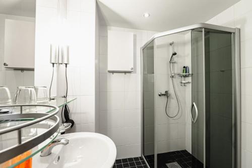 AirHome - Sulevimägi Apartment, Tallinn (photo 8)