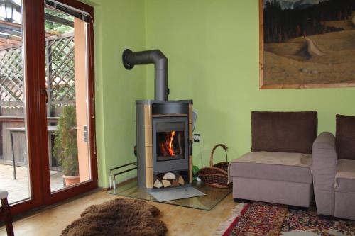 Marko Apartmány - image 13