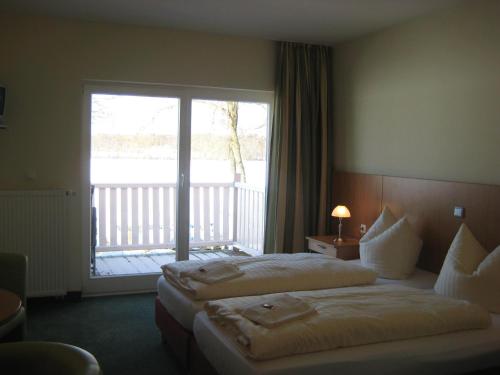 Strandhotel Mirow - image 3