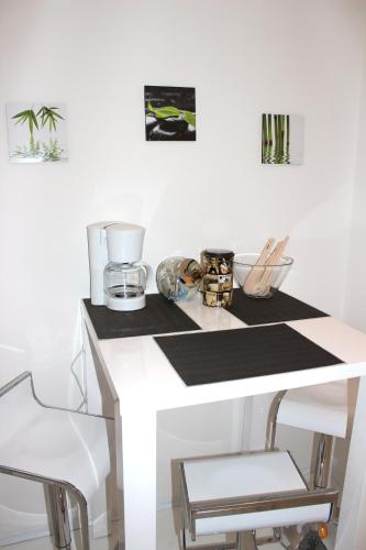 A-Partments, Colonia (foto 6)