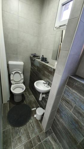 Apartment Star 2