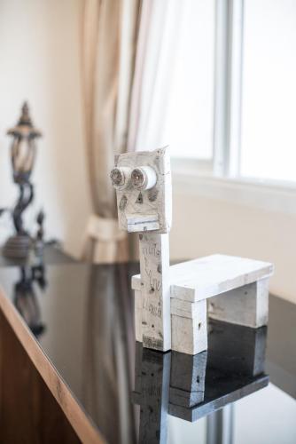 Phuket Palace Condominium by ALE ( Phuket Palace Condominium by ALE )