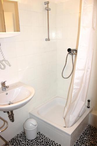 A-Partments, Colonia (foto 7)