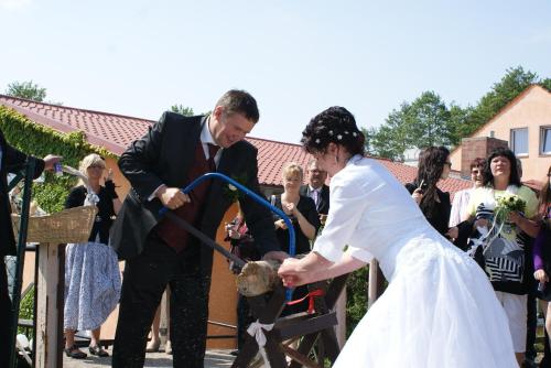 Strandhotel Mirow - image 4