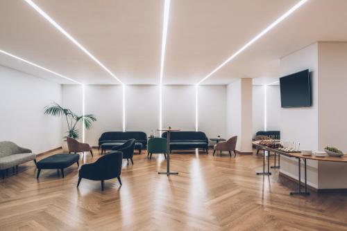 Iberostar Selection Lisboa - image 4