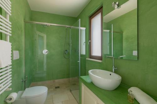 HelloApulia Villa Milivita - main image