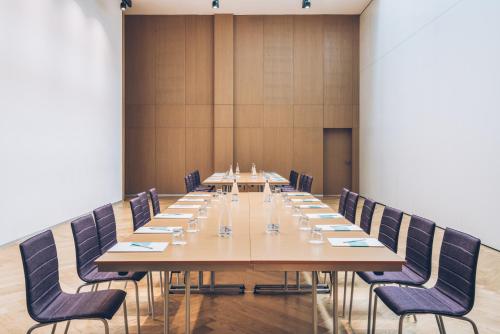 Iberostar Selection Lisboa - image 9