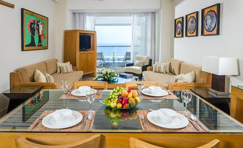 hosteria aca al sur avenida arrayanes 8 villa la angostura argentina ar 8407 motel 6 norcross ga 53