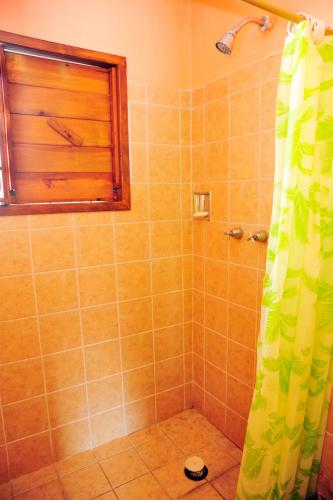 Cancun Guest House 2, Cancún (Foto 6)