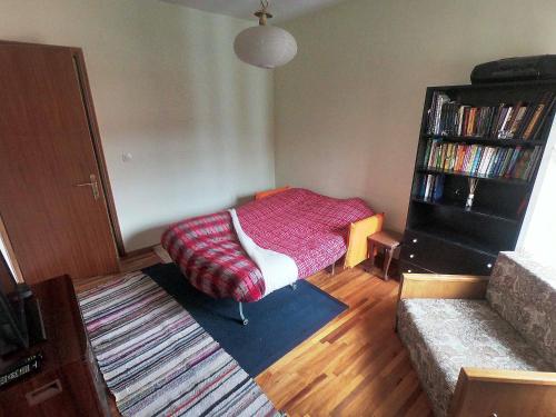  Florina Guest House in Florina