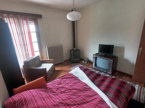  Florina Guest House in Florina