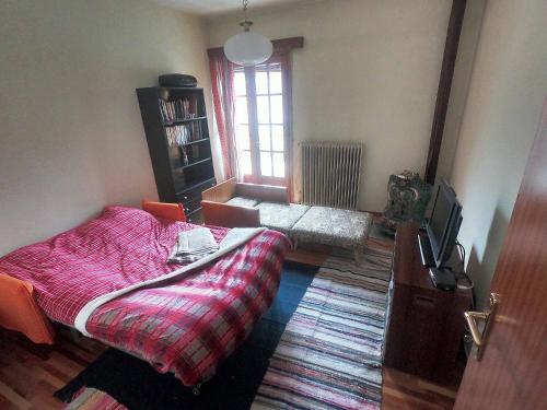  Florina Guest House, Unterkunft in Florina