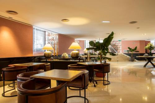 Zenit Lisboa - image 12