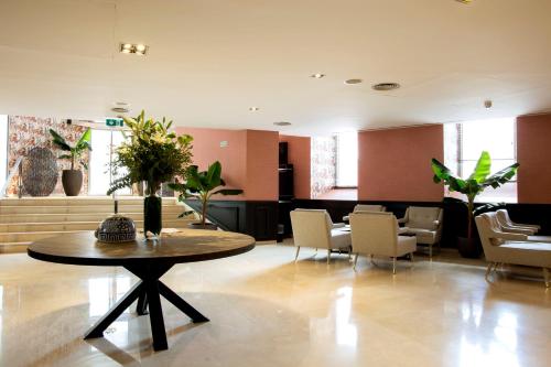 Zenit Lisboa - image 4