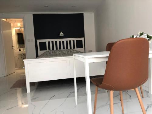  Apartments Nuna in Krapinske Toplice