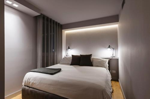 Ferrini Home - Rindone 6 - image 4