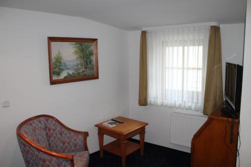 Fürstenhof Wernigerode - image 5