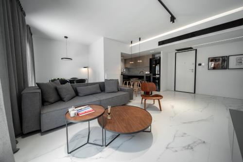 Ferienwohnungen Und Apartments In Athen Monastiraki Gunstig Buchen 9flats