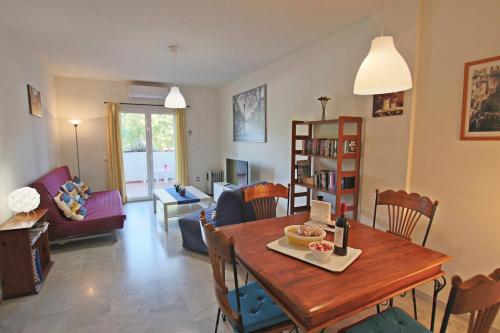Apartamento Lauro golf Nº12