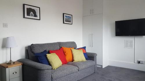 The Gateway Hotel - image 7