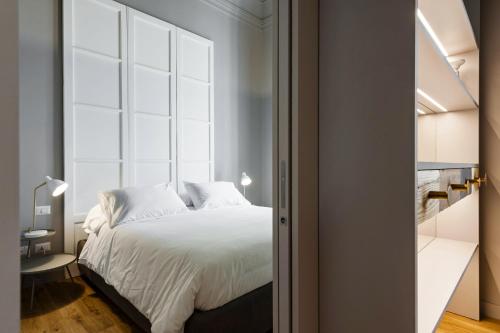 Ferrini Home - Rindone 6 - image 5