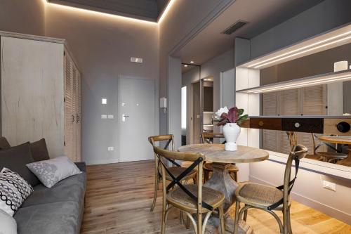 Standard Apartment image 10