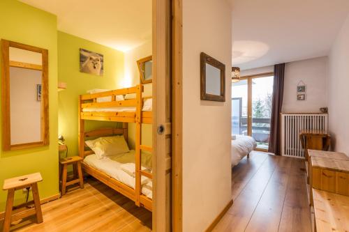 Apartment Periades - image 11