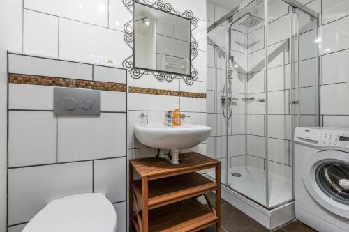 Apartment Periades - image 6
