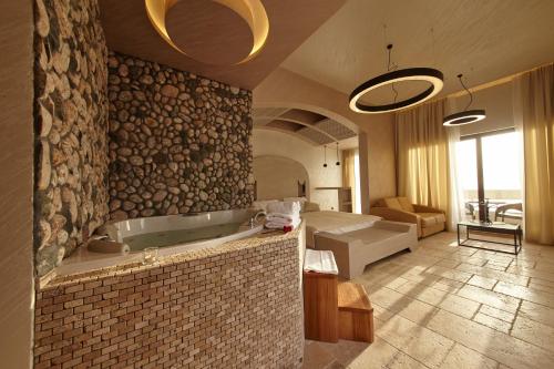 Ruza Vjetrova - Wind Rose Hotel Resort — Photo 2