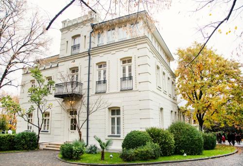 Vazisubani Estate 4