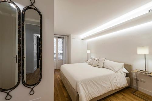 Ferrini Home - Rindone 6 - image 8