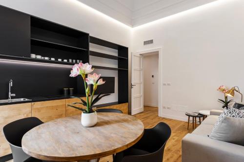 Ferrini Home - Rindone 6 - image 4