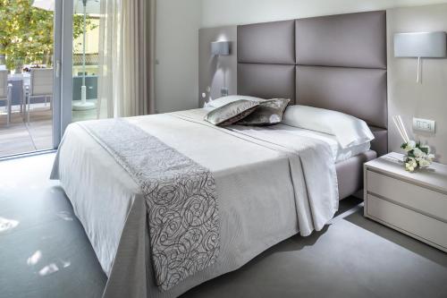Suite Apartment Exclusive